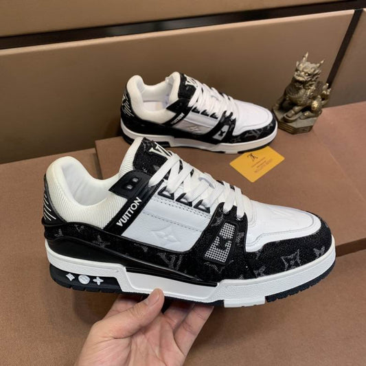 LV Trainer ‘Black’