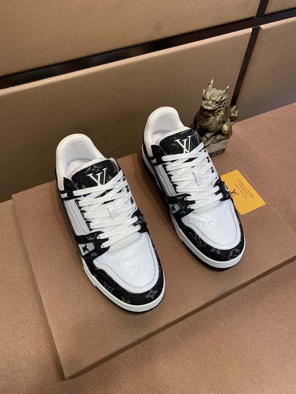 LV Trainer ‘Black’