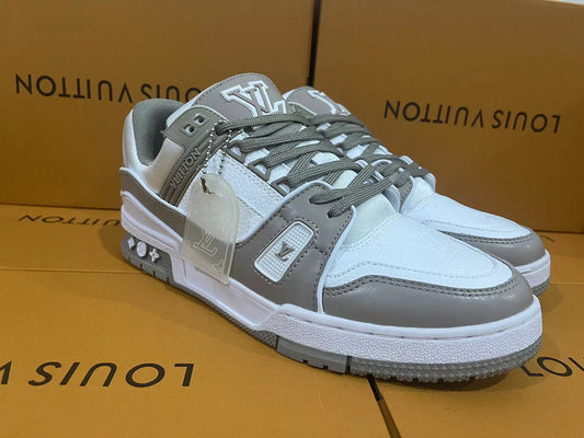 LV Trainer ‘Grey’