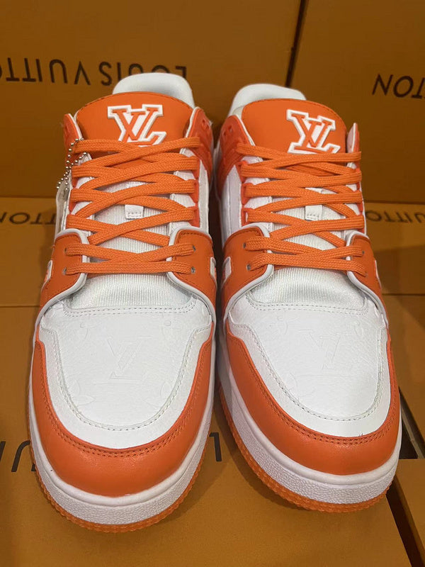 LV Trainer ‘Orange’