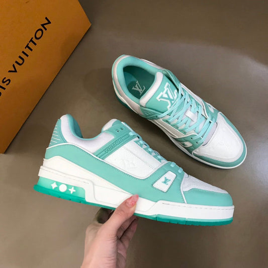 LV Trainer ‘Aqua’