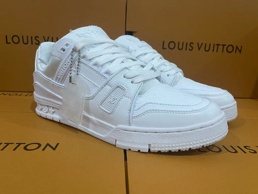 LV Trainer ‘White’