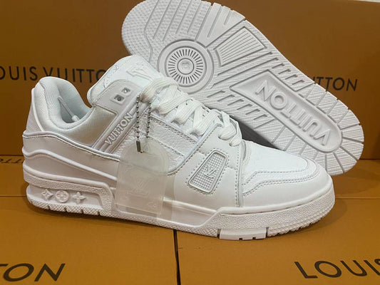 LV Trainer ‘White’