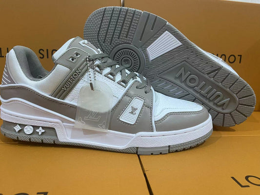 LV Trainer ‘Grey’