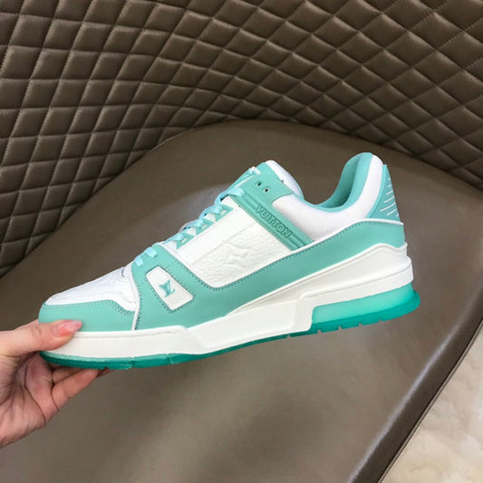 LV Trainer ‘Aqua’