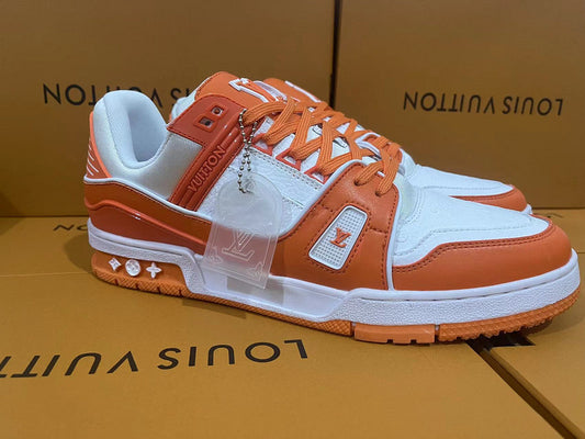 LV Trainer ‘Orange’