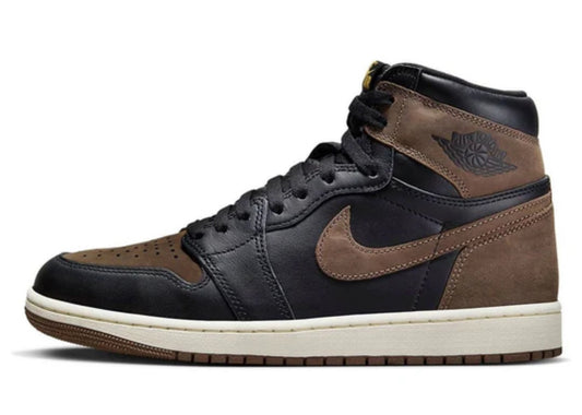 Air Jordan 1 Retro High OG 'Palomino'