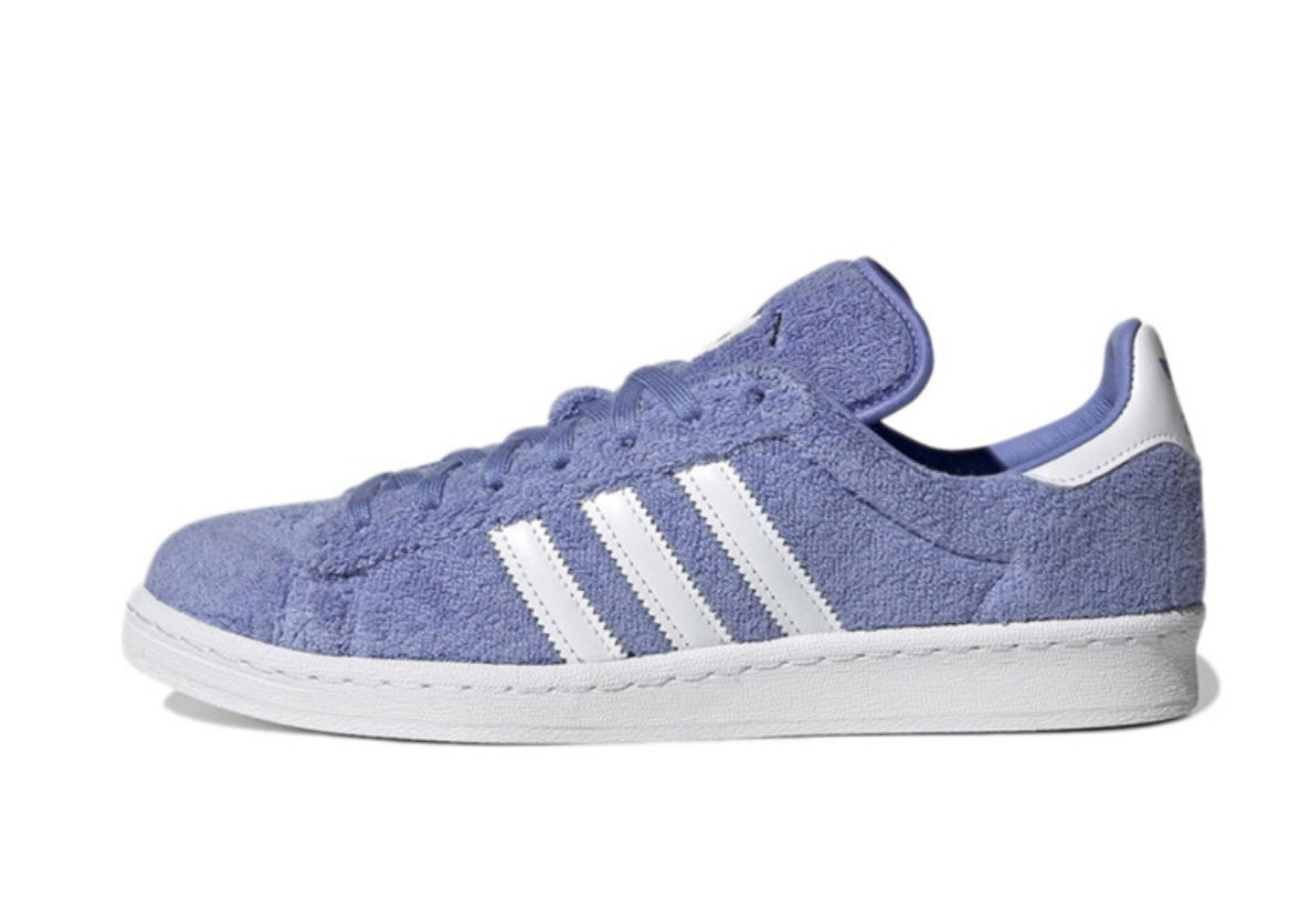Adidas Originals Campus 80s 'South Park towelie’