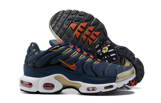 TN Air Max Plus ‘Dimi’