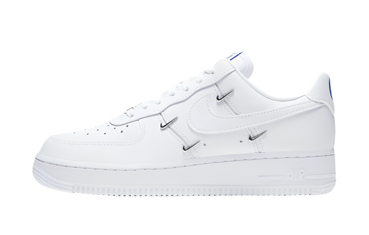 Nike Air force one ‘LX ’