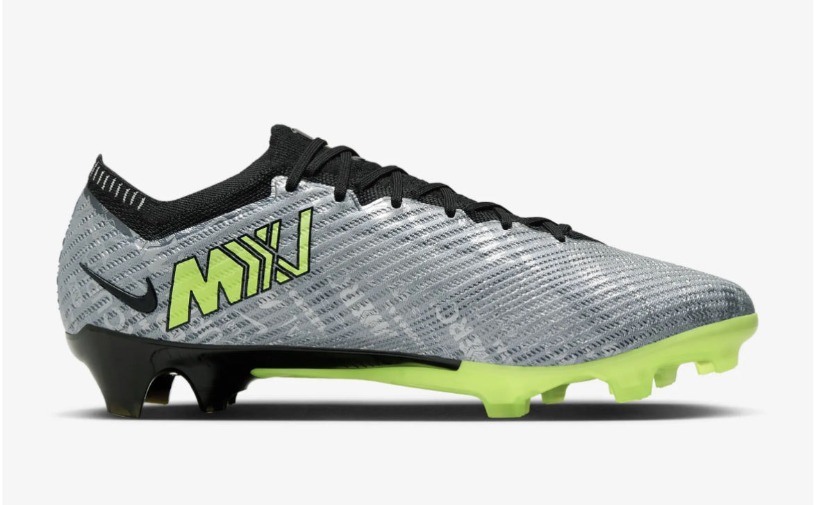 Crampon ‘AIR ZOOM MERCURIAL VAPOR XV ELITE XXV PRO AG’