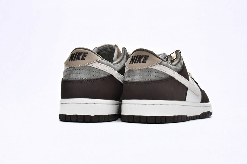 Dunk Low ‘Otomo Katsuhiro’