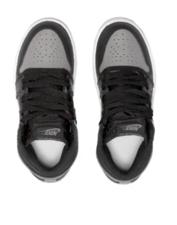 Air Jordan 1 Retro High OG 'Shadow'