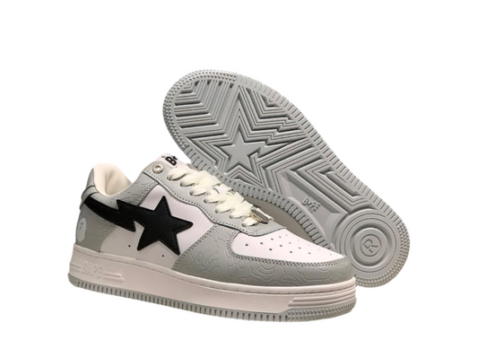 Bape Sta G&B