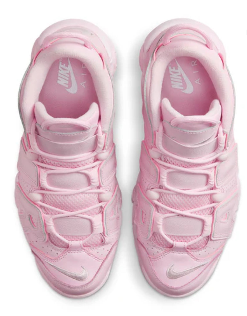 Nike Air More Uptempo 'Pink Foam'