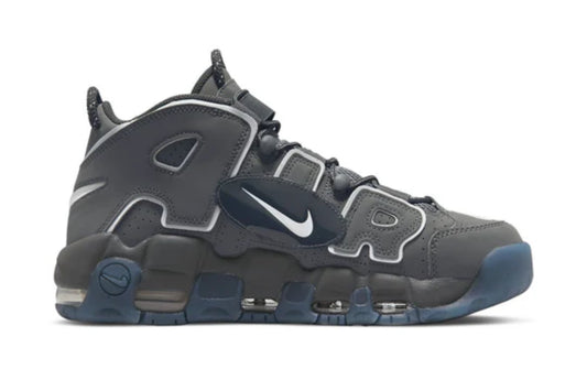 Nike Air More Uptempo '96 'Copy Paste