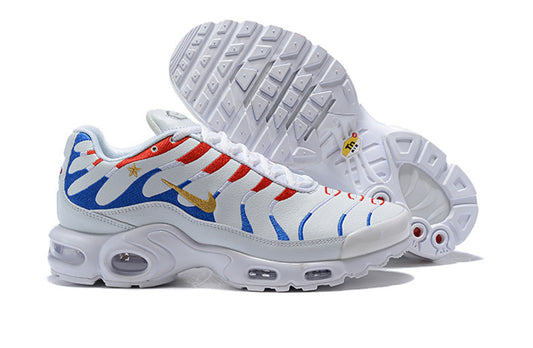 TN Air Max Plus ‘3D Glasses’ ^^
