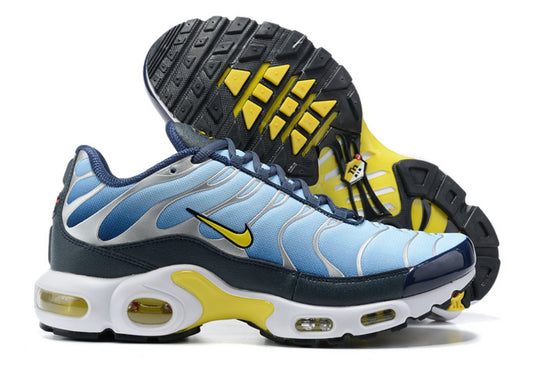 TN Air Max Plus ‘Paradise’