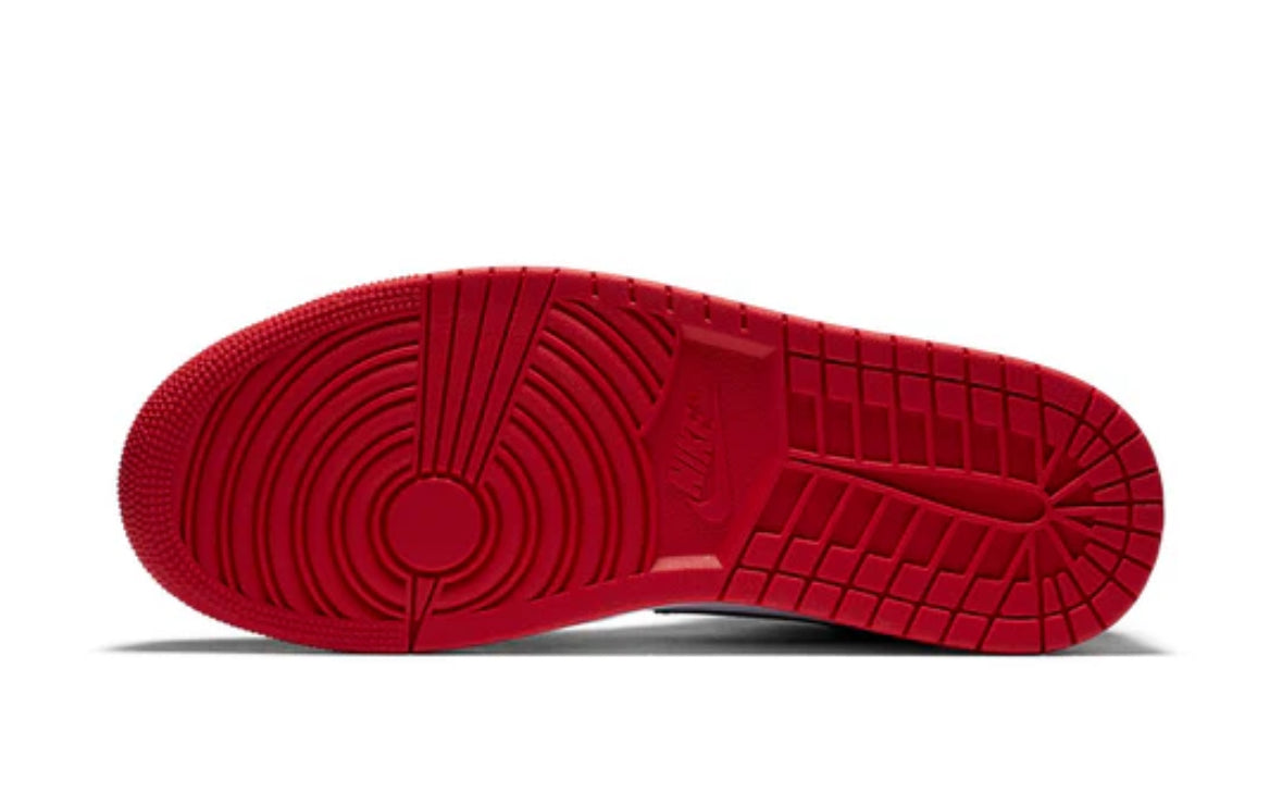 Air Jordan 1 Mid SE 'Olympic'