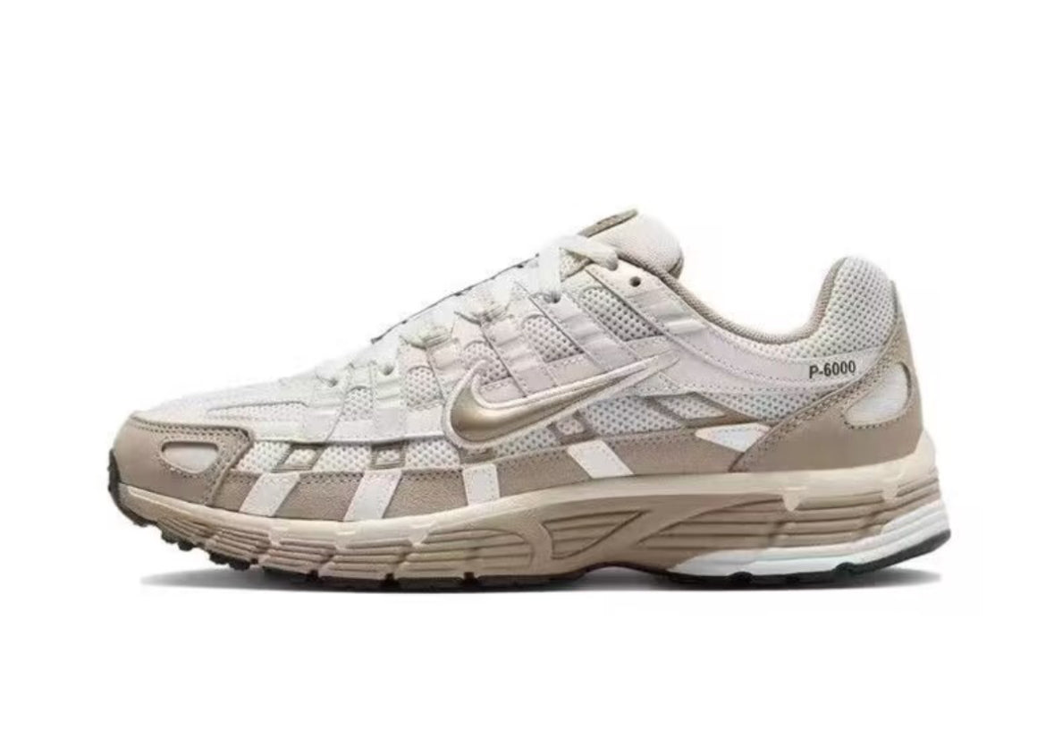 Nike P-6000 ‘Hangul Day’