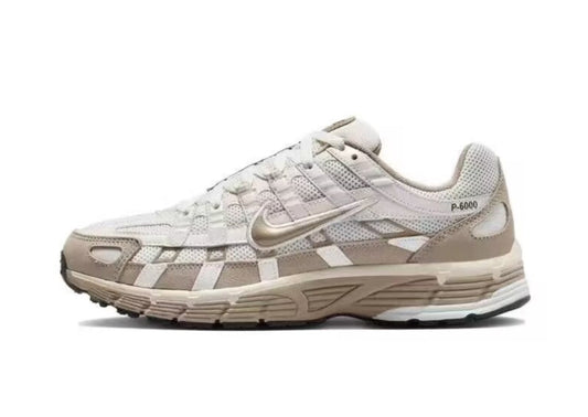 Nike P-6000 ‘Hangul Day’