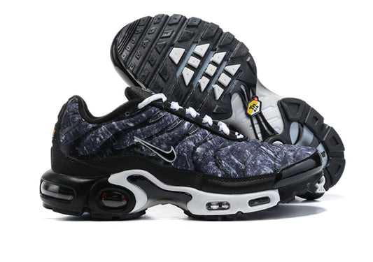 TN Air Max Plus ‘Mid’