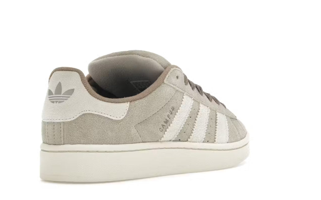 Adidas originals Campus 00s ‘Beige merveilleux’
