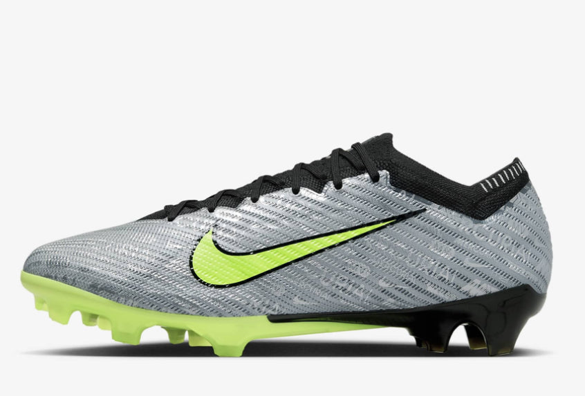 Crampon ‘AIR ZOOM MERCURIAL VAPOR XV ELITE XXV PRO AG’