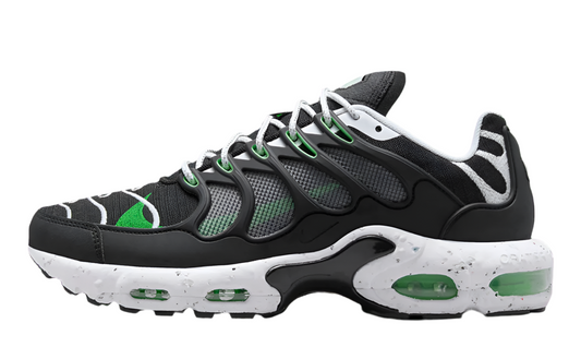 Nike Air Max Terrascape Plus ‘White Green’