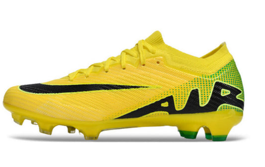 Crampon ‘ Zoom Mercurial Superfly IX Elite FG’