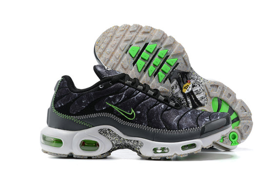 Tn air max plus ‘Crater’