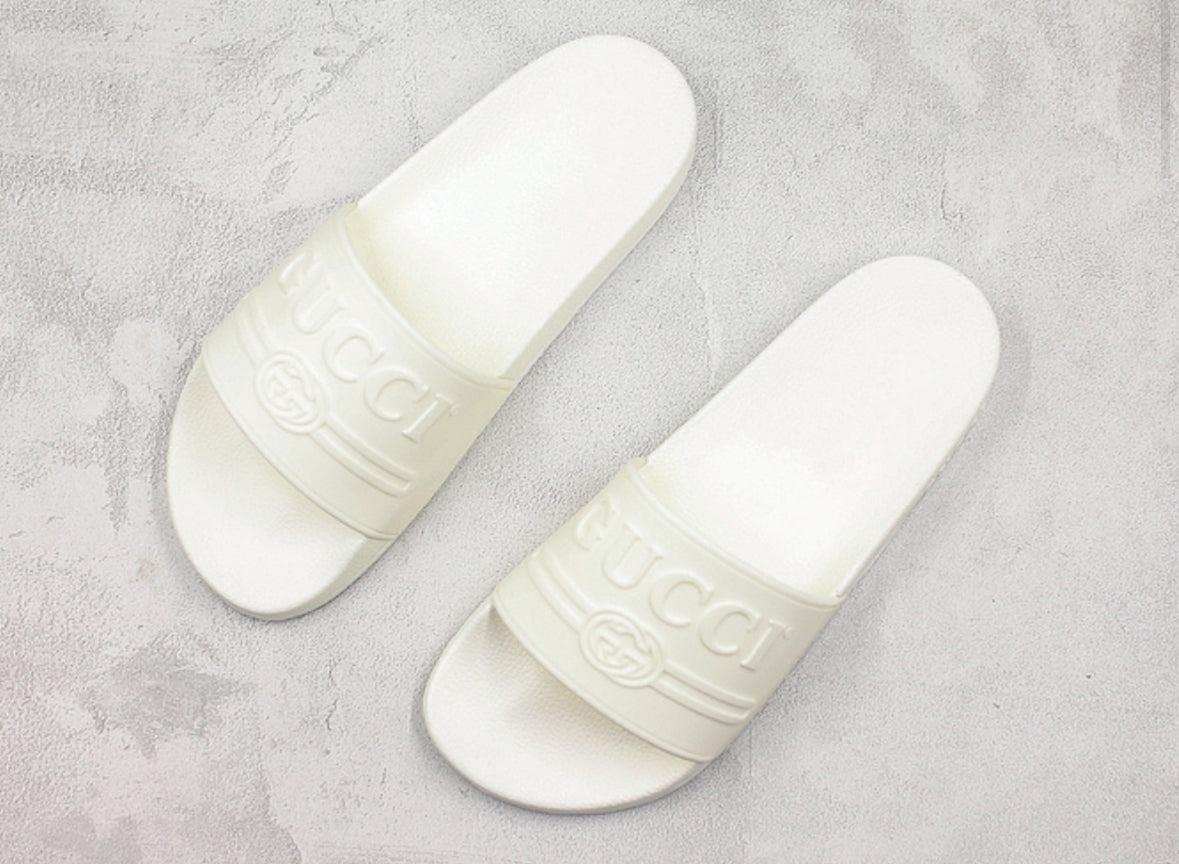 Sandales Gucci ‘N007’