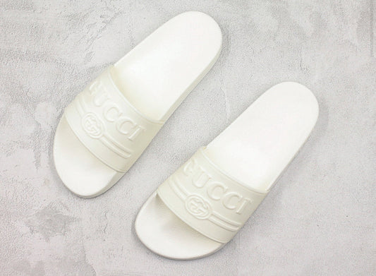 Sandales Gucci ‘N007’