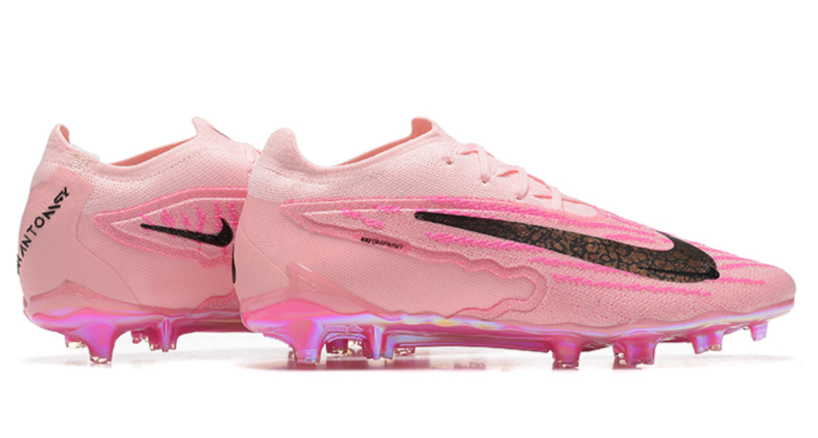 Crampon ‘PHANTOM GX ELITE FG’
