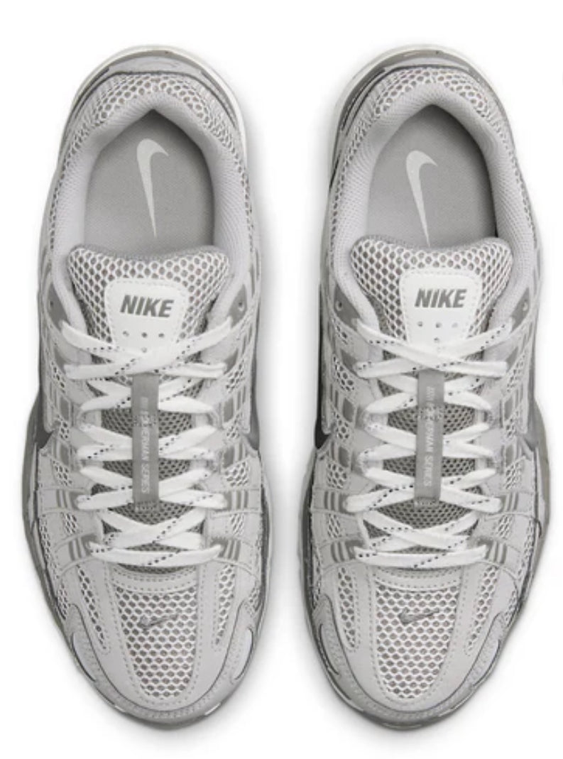 Nike P-6000 ‘Light Iron Ore’