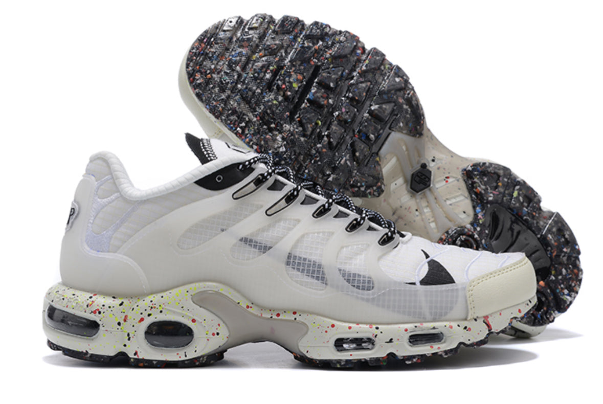 Nike Air Max Terrascape Plus ‘Mid’ ^^