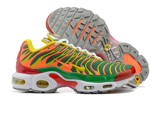 TN Air Max Plus ‘Sakaï ’