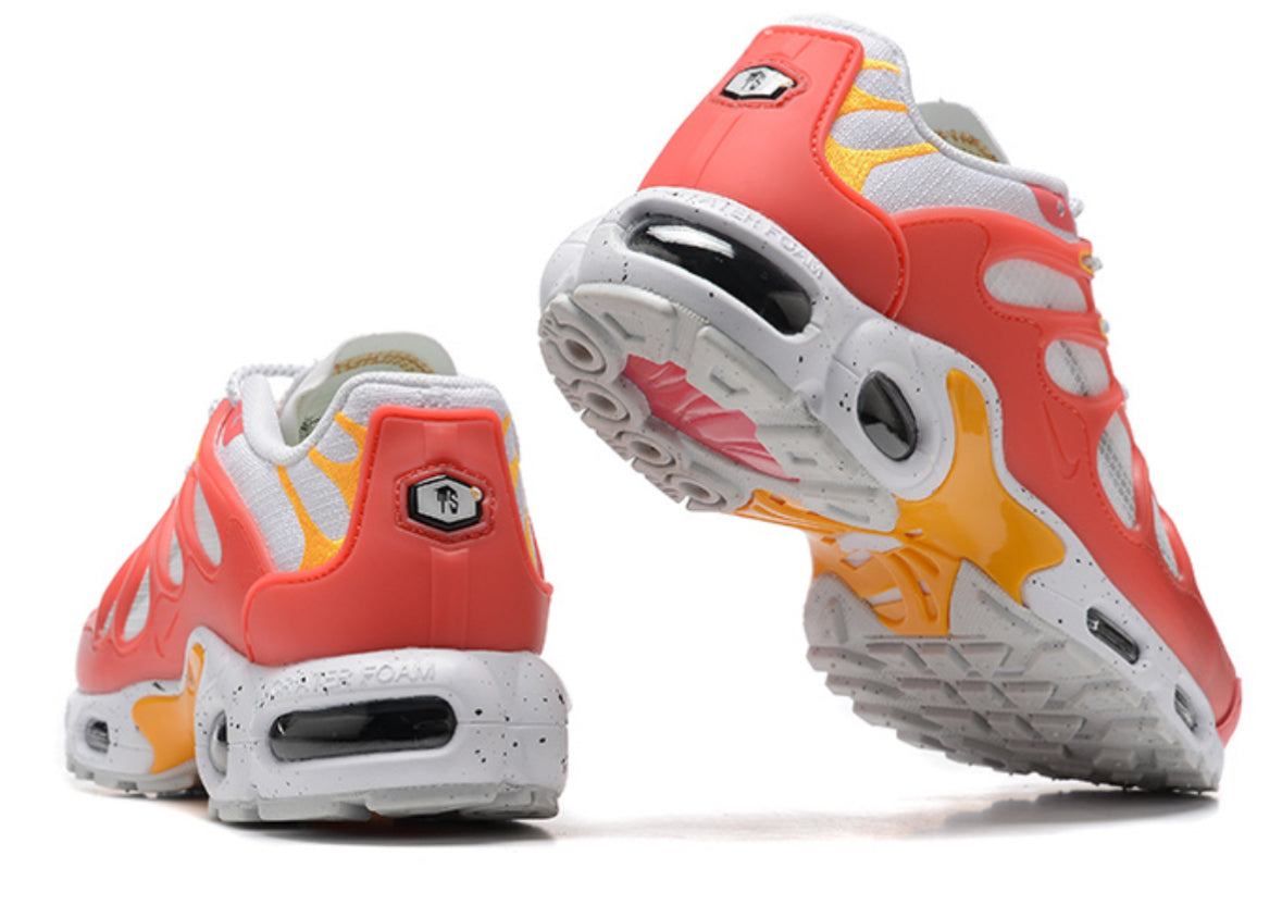 Nike Air Max Terrascape Plus ‘Luxy Orange’ ^^