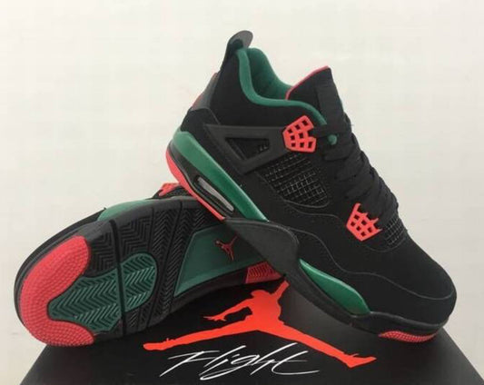 Air Jordan 4 ‘Do The Right Thing en 2019’ 40/47