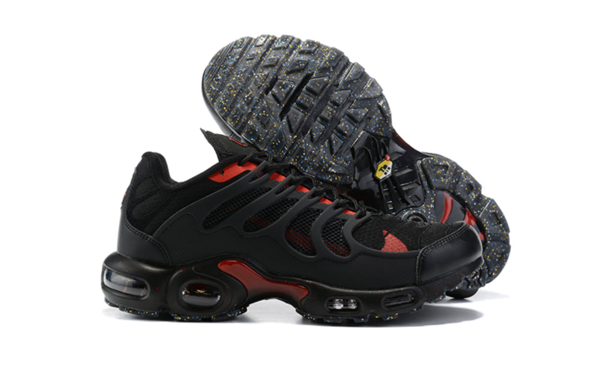 Nike Air Max Terrascape Plus ‘Ripstop Dark Matter’