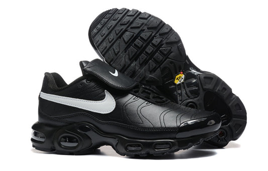 Nike Air Max Plus Tiempo « Black »