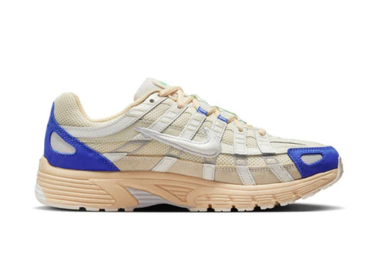 Nike P-6000 ‘Athletic Department’