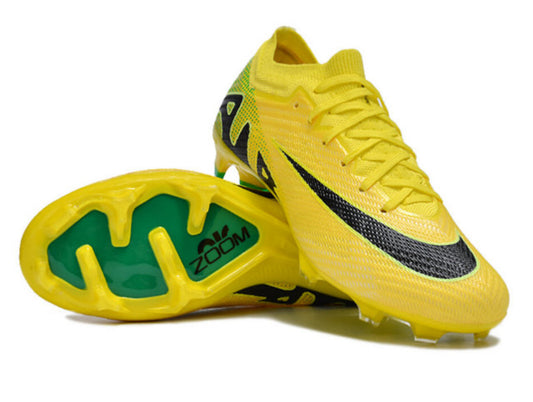 Crampon ‘ Zoom Mercurial Superfly IX Elite FG’