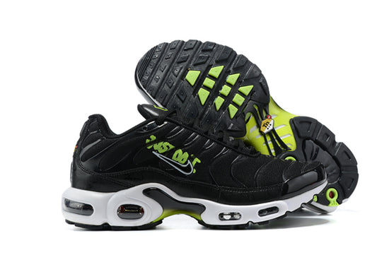 Tn air max plus ‘just do it’