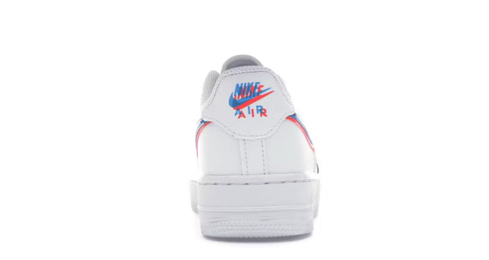 Air Force 1 ‘Lunettes 3D’