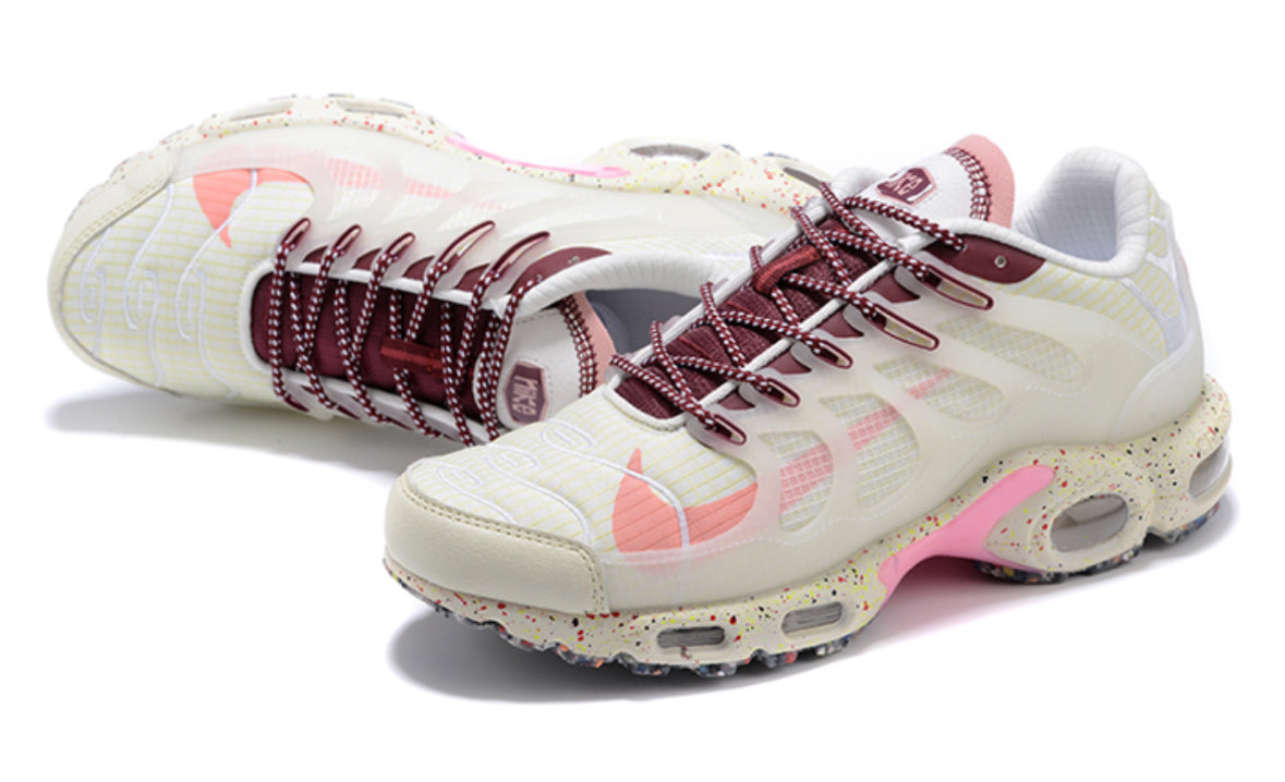 Nike Air Max Terrascape Plus ‘Bew’ ^^
