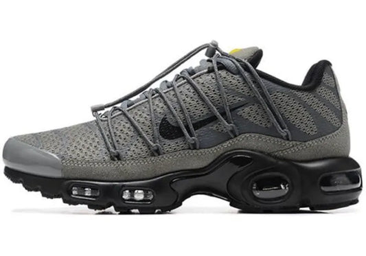 TN Utility ‘Wolf Grey Black’