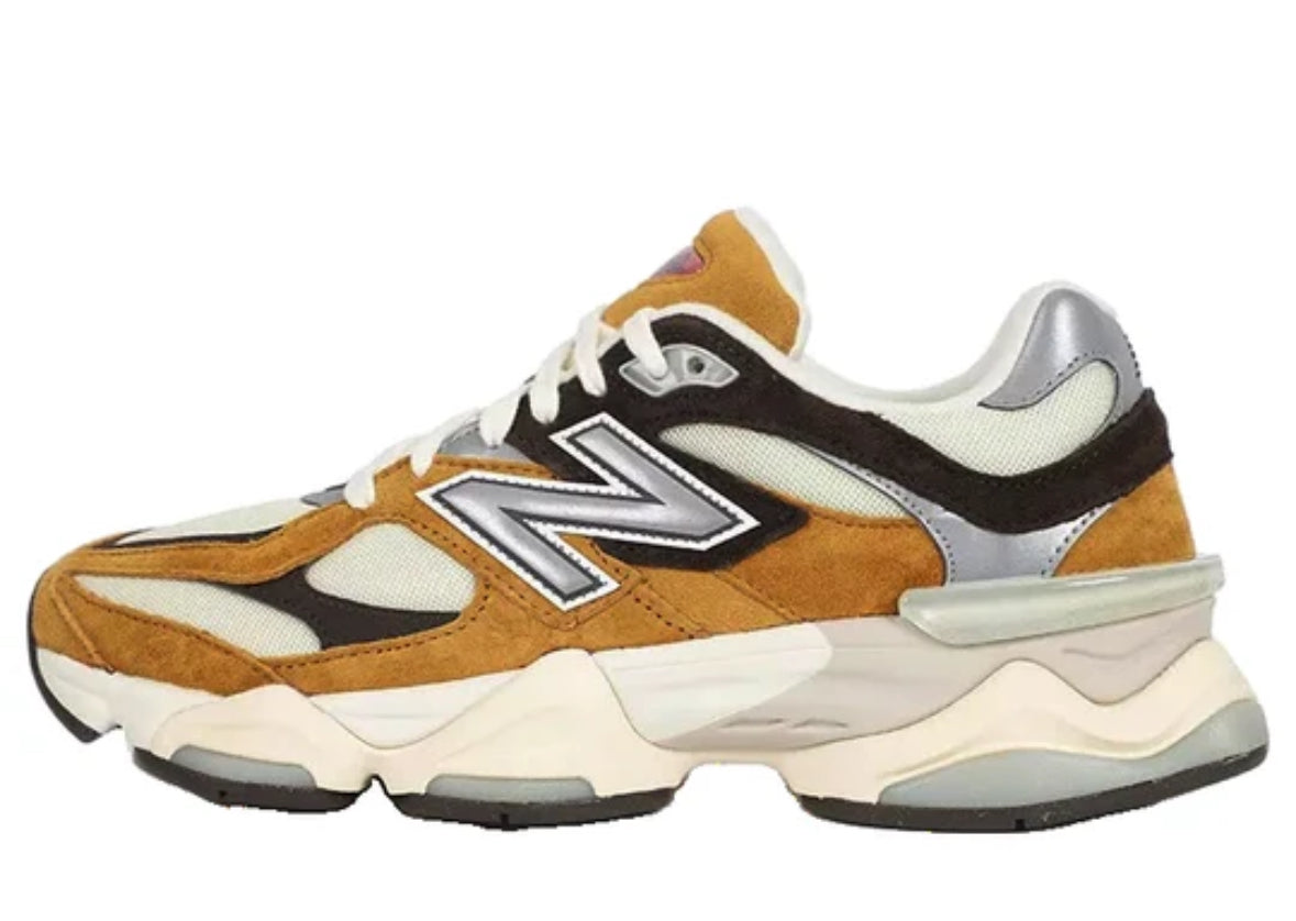 New Balance 9060 'Workwear'