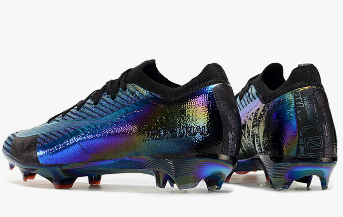 Crampon ‘ZOOM MERCURIAL VAPOR XV ELITE’