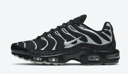 Tn air max plus ‘Spider’